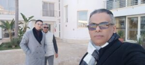 IMG-20250528-WA0005
