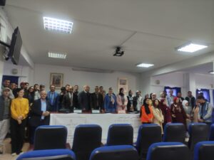 IMG-20250528-WA0014